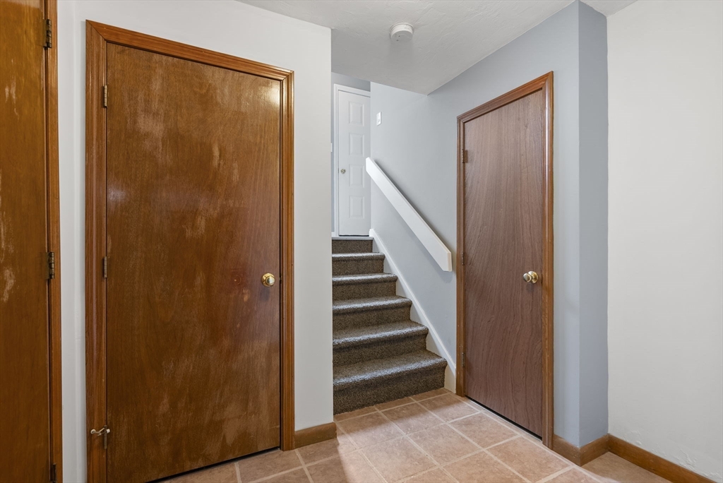 62 Nottingham Road, Unit 62 Grafton, MA 01519 - Photo 16 of 24 Gallery Image 16