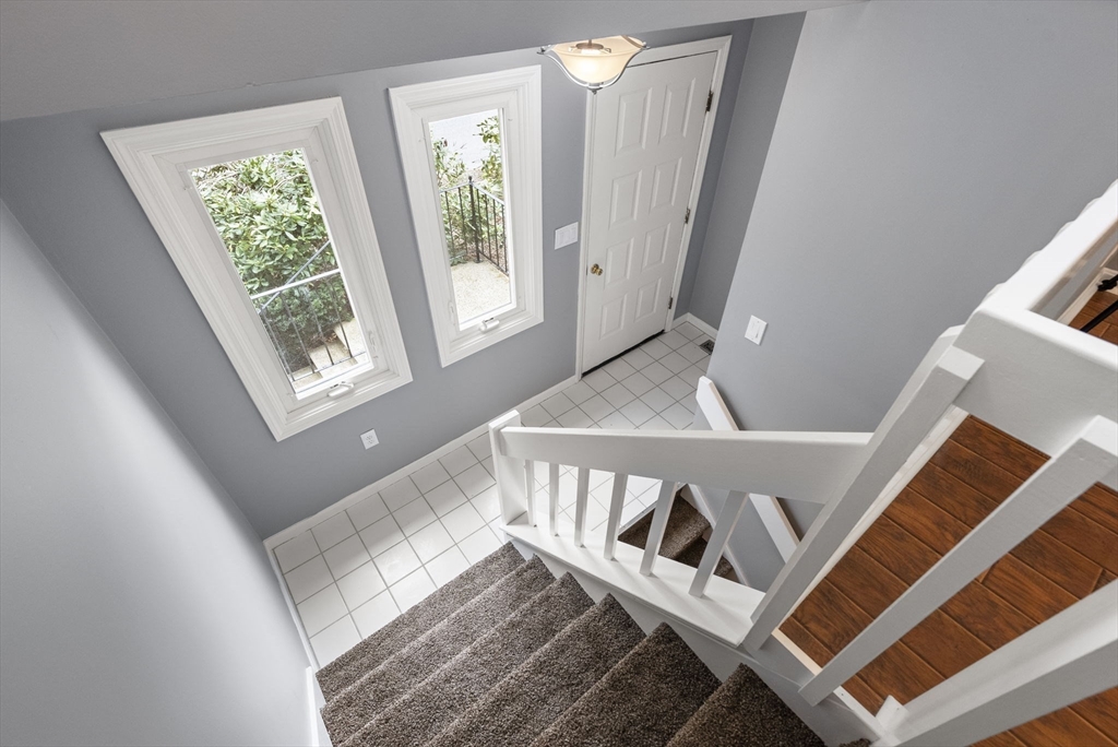 62 Nottingham Road, Unit 62 Grafton, MA 01519 - Photo 3 of 24 Gallery Image 3