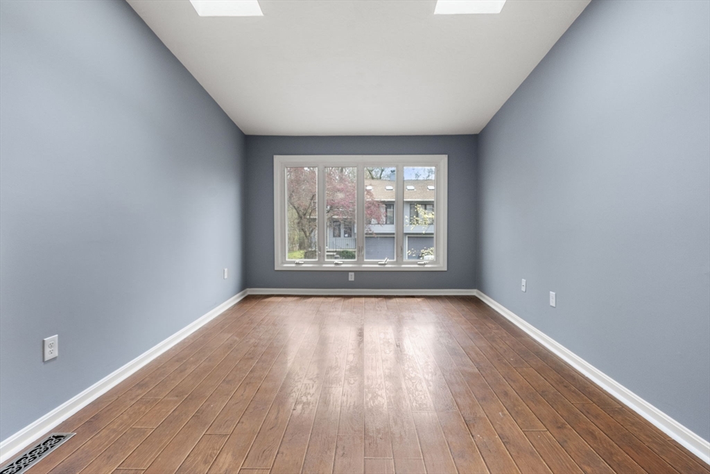 62 Nottingham Road, Unit 62 Grafton, MA 01519 - Photo 8 of 24 Gallery Image 8