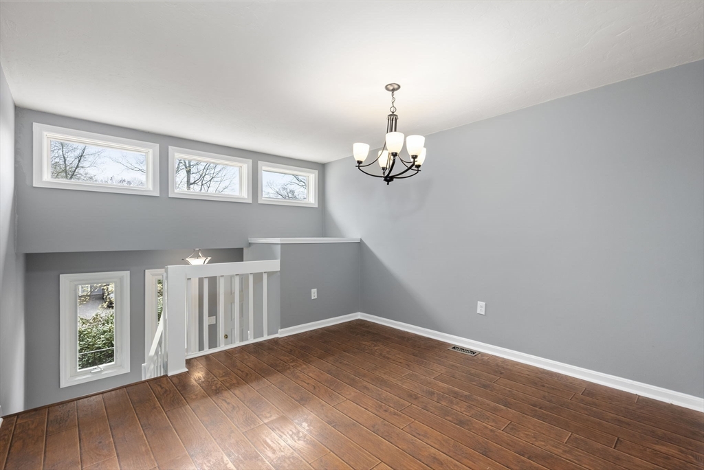 62 Nottingham Road, Unit 62 Grafton, MA 01519 - Photo 10 of 24 Gallery Image 10