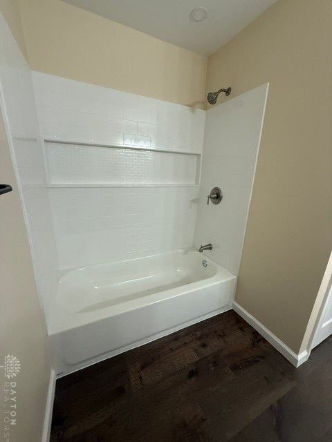 1086 Grange Hall Road Dayton, OH 45430 - Photo 17 of 19 Gallery Image 17