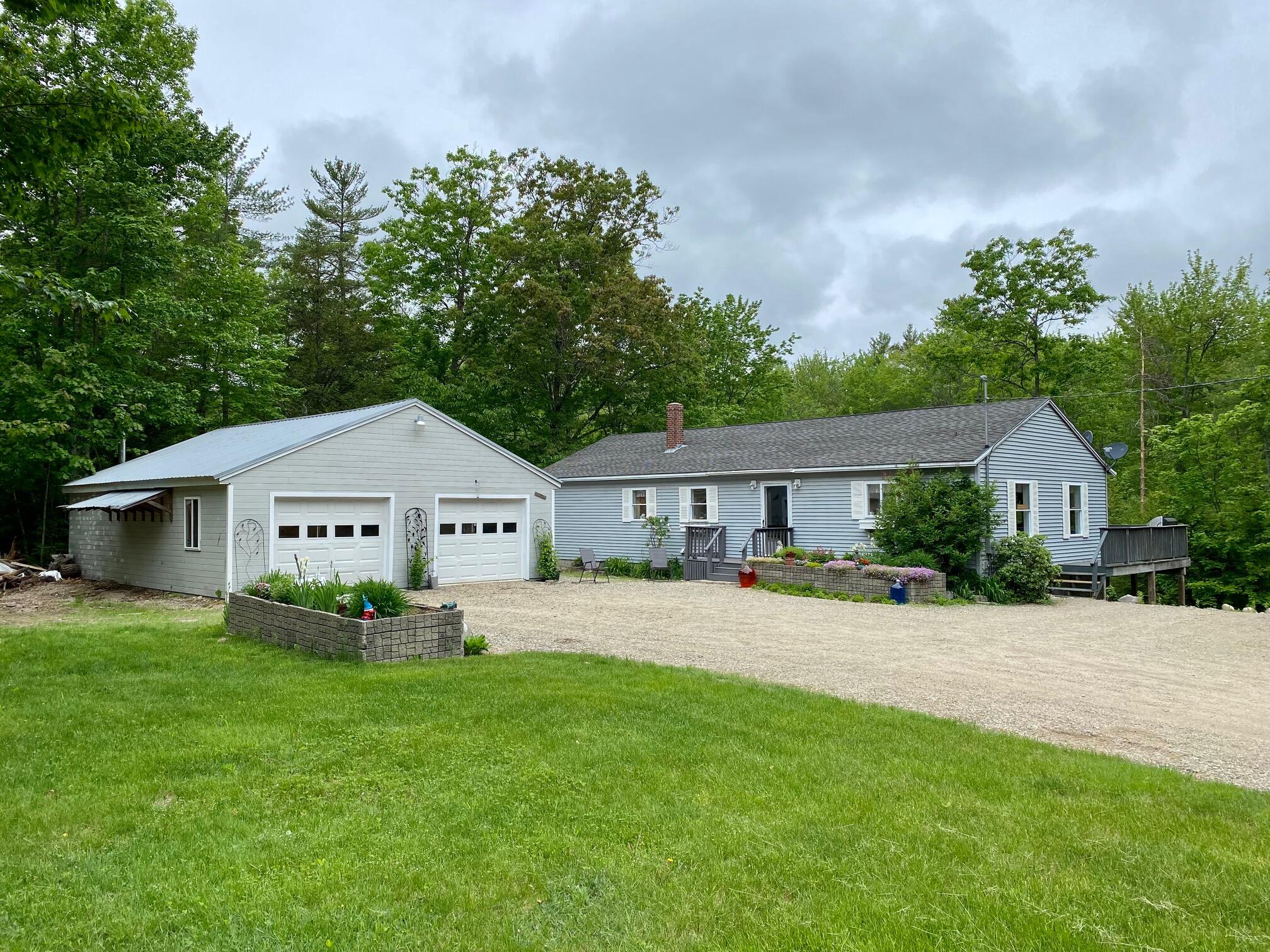 336 Bridgton Road East Baldwin, ME 04024 - Photo 1 of 42 IMG_5373