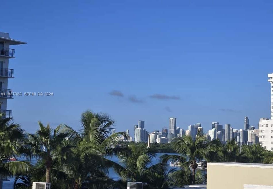 1658 Bay Road, Unit 505 Miami Beach, FL 33139 - Photo 2 of 14