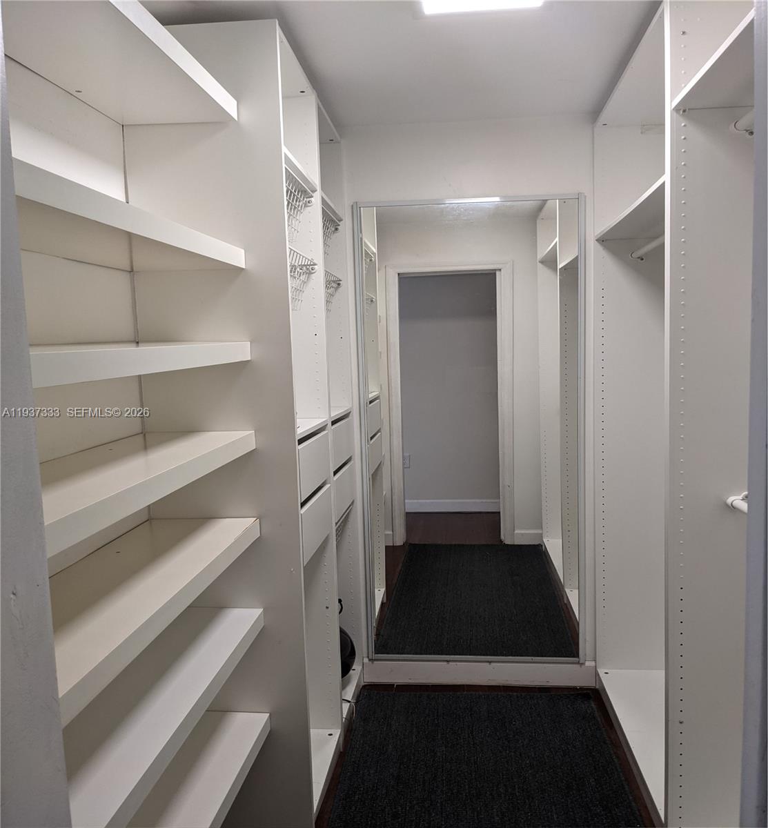 1658 Bay Road, Unit 505 Miami Beach, FL 33139 - Photo 7 of 14