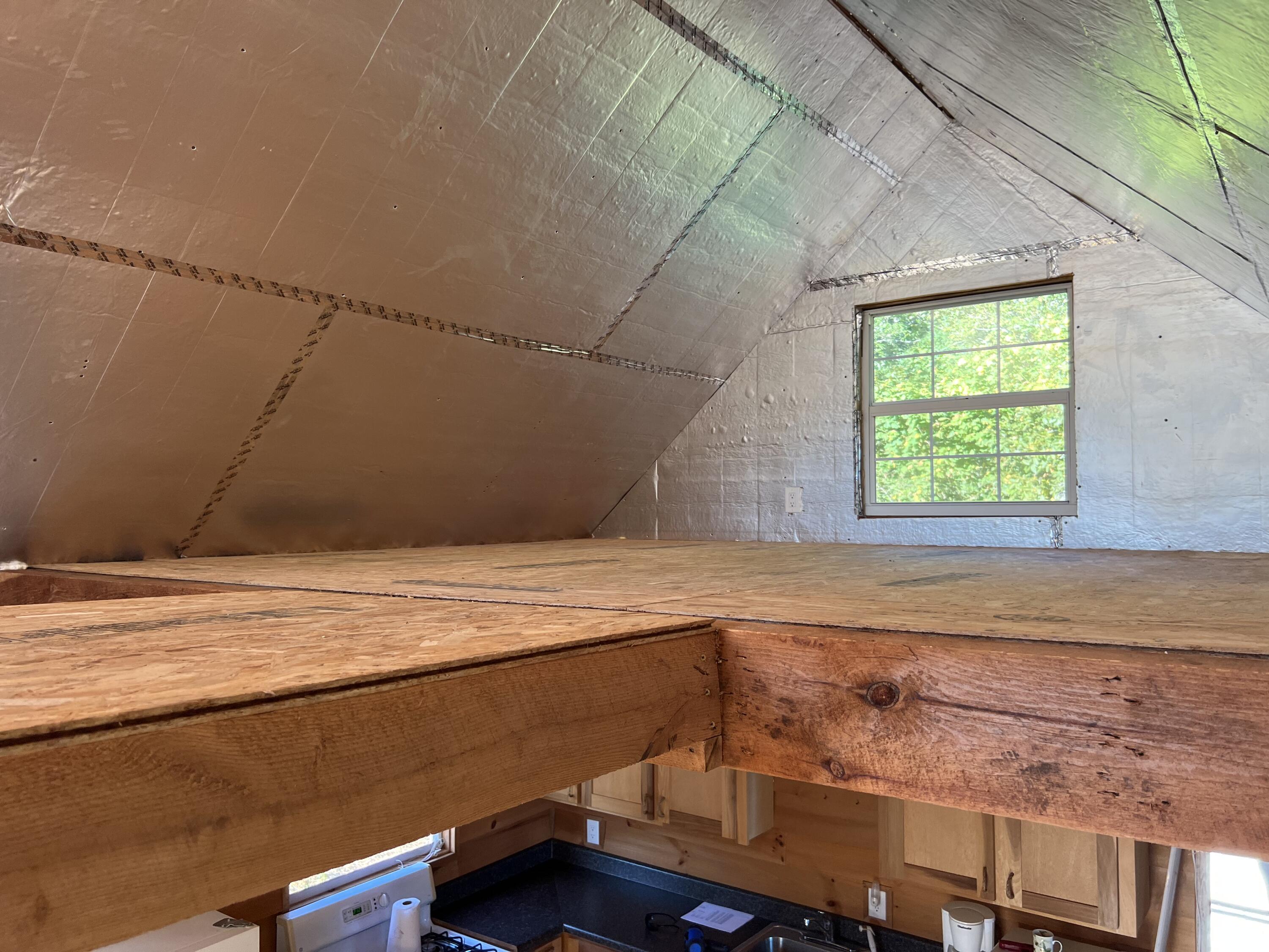 Limestone Hill Road Gap Mills, WV 24941 - Photo 21 of 30 Gallery Image 21