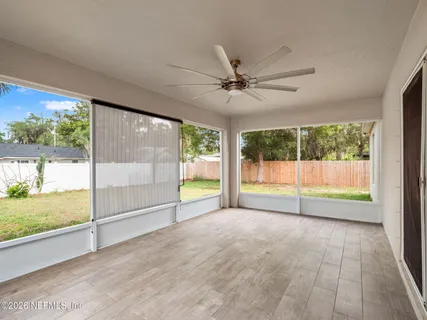 $318,000 | 98 Claymore Street, Deltona, FL 32725