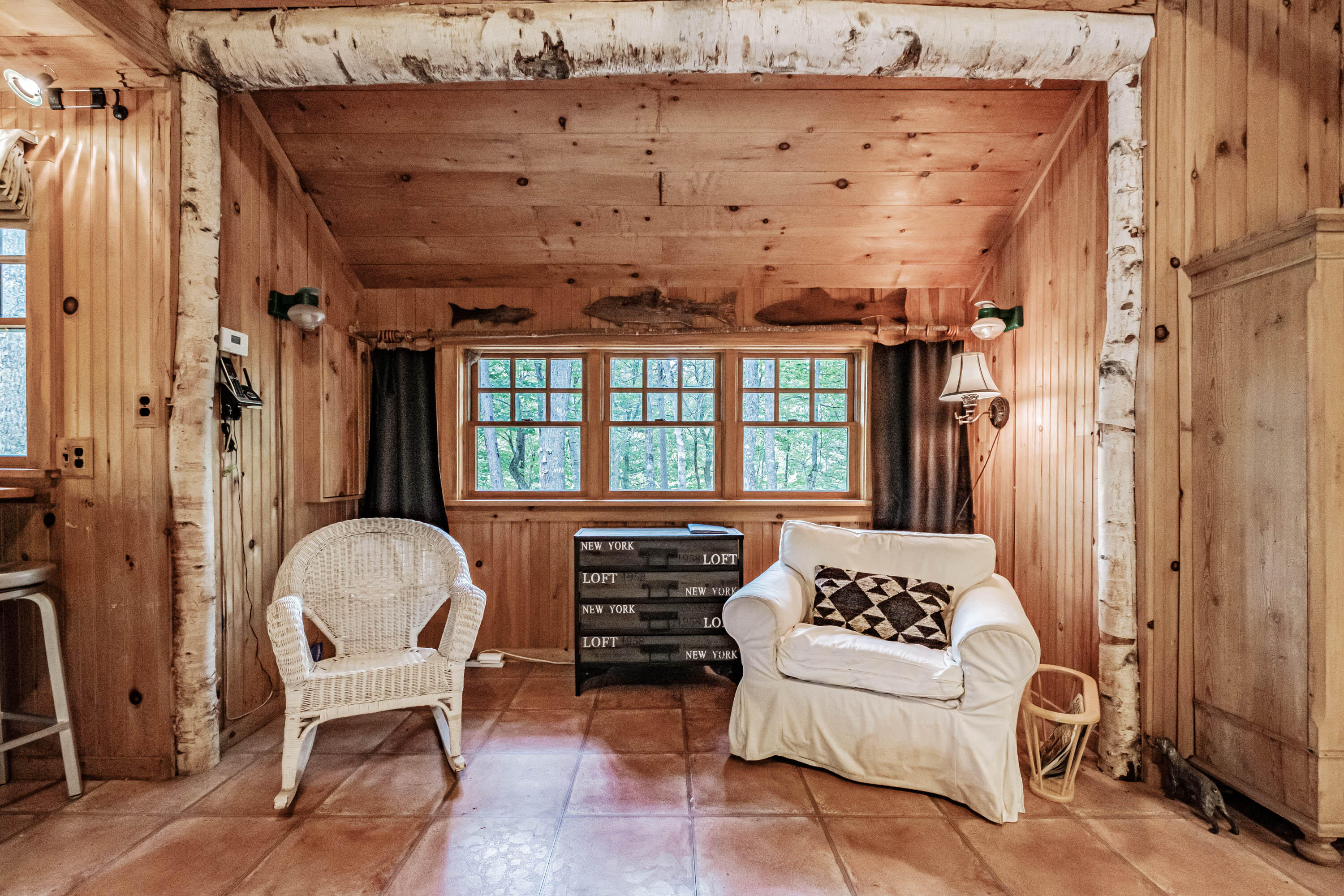 1384 Sunday River Road Newry, ME 04261 - Photo 21 of 116 20220825gp-61019