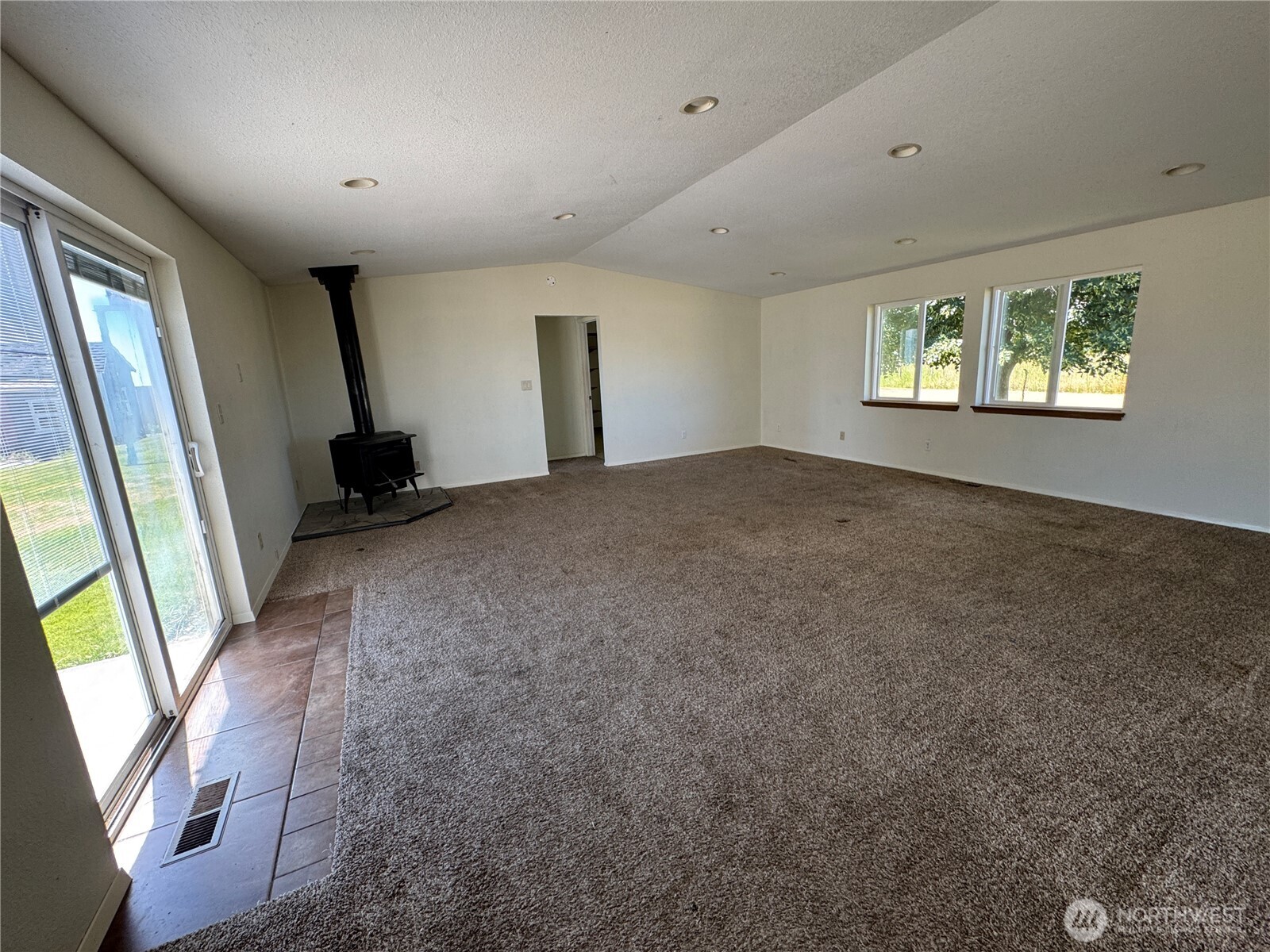 26037 Sw Road Mattawa, WA 99349 - Photo 29 of 33