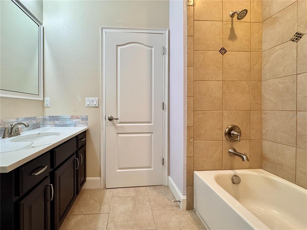 10615 Village Lake Road Windermere, FL 34786 - Photo 44 of 62 Gallery Image 44