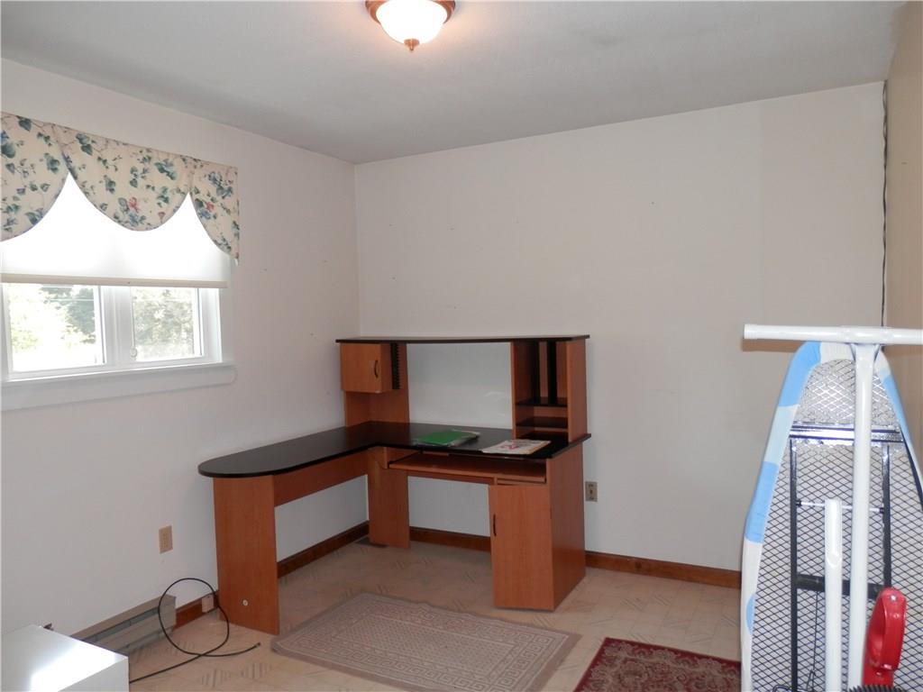 62 Hartsneck Road Tenants Harbor, ME 04860 - Photo 14 of 25 Photo