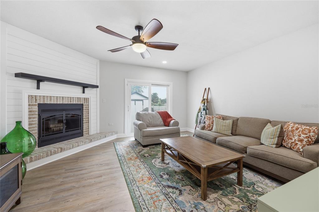 7416 Southwest 75th Street Gainesville, FL 32608 - Photo 35 of 68