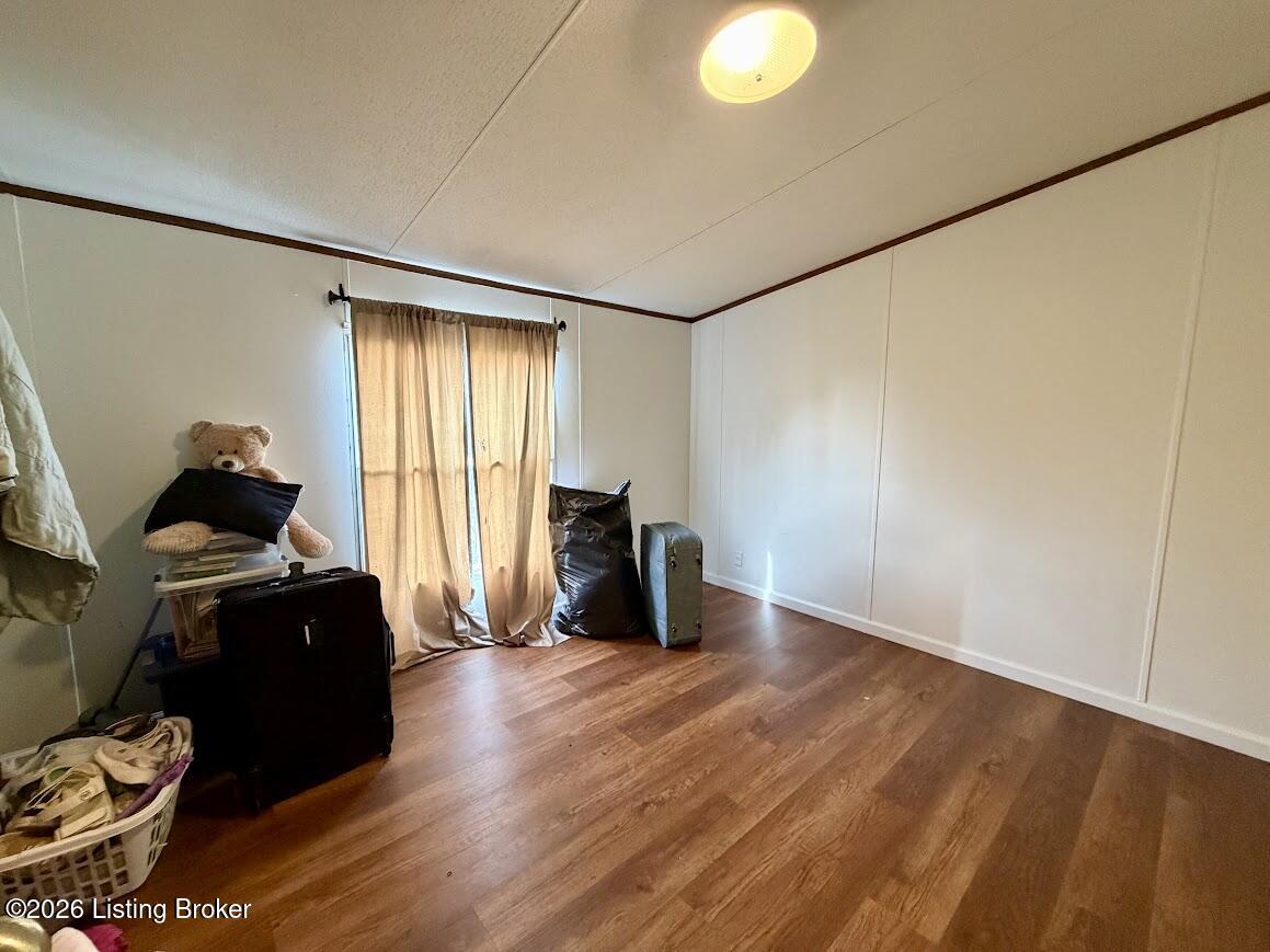 373 Ockerman Road Bloomfield, KY 40008 - Photo 21 of 35 bedroom2