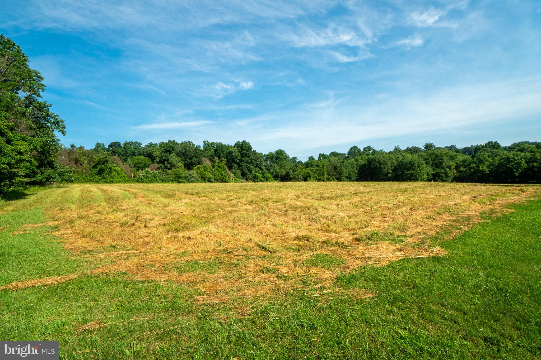 1453 Coldsprings Road Pottstown, PA 19465 - Photo 40 of 53 a view of a lake view