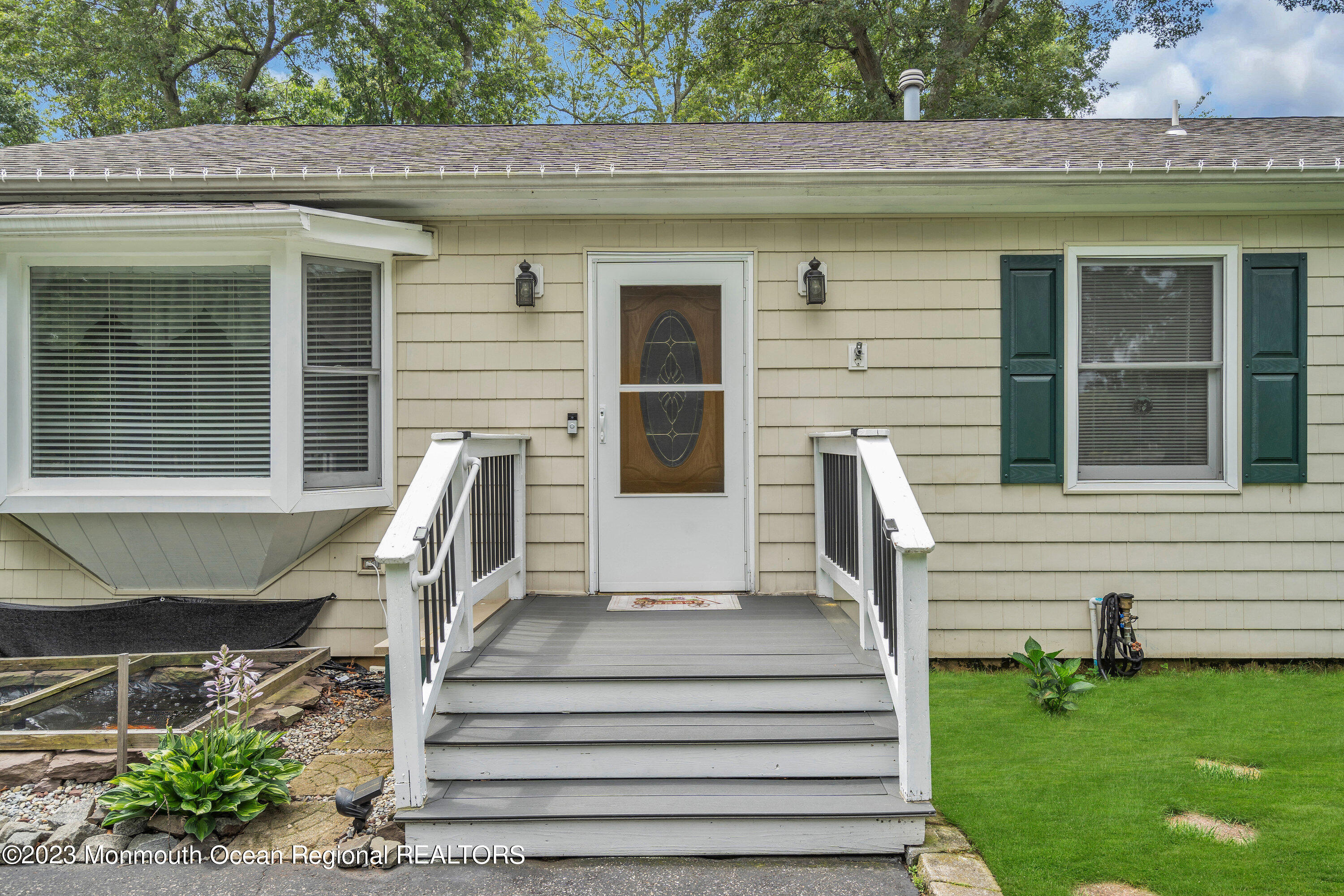 20 Woodland Road Bayville, NJ 08721 - Photo 16 of 62 068_dsc02624-1