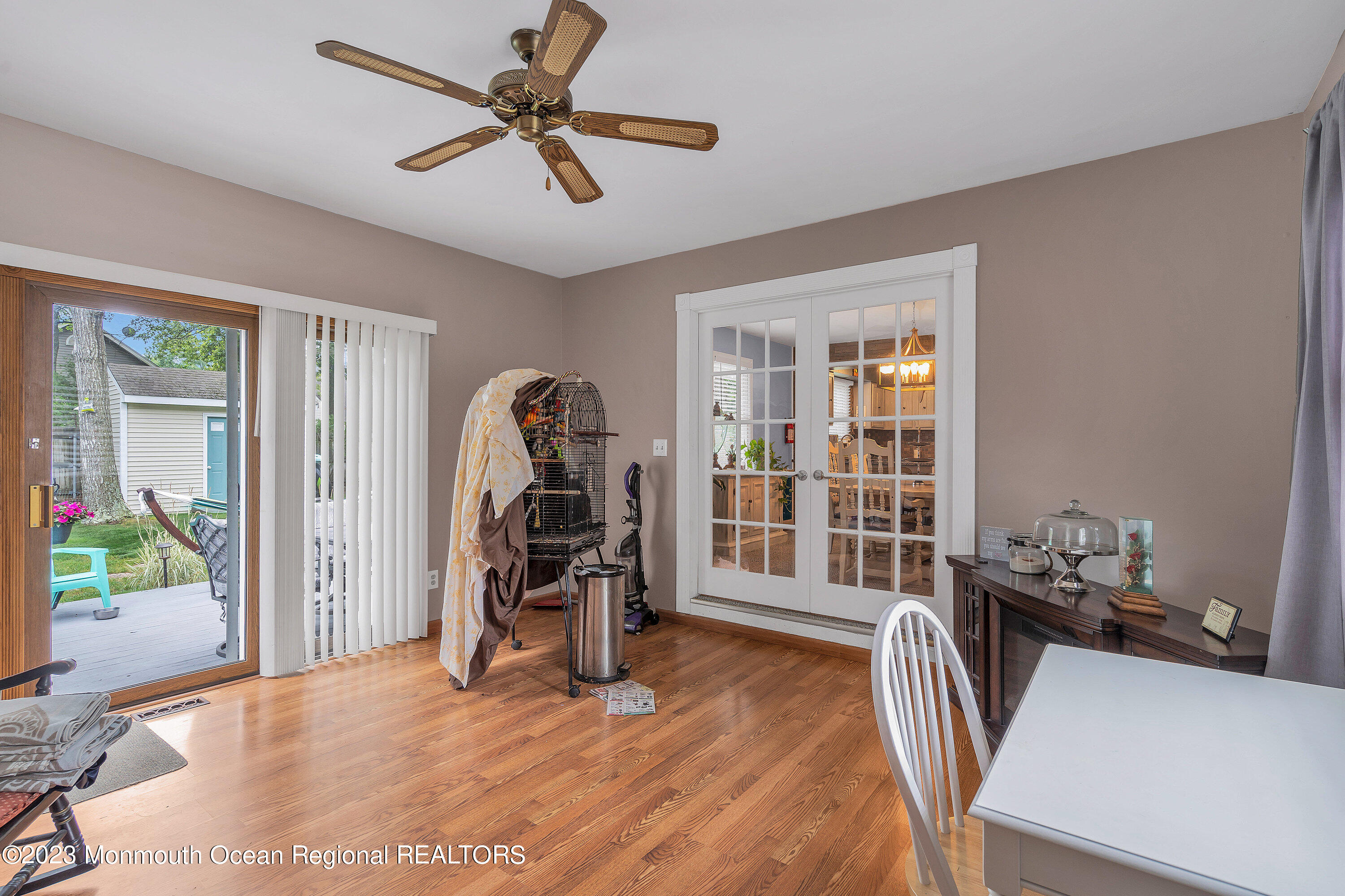20 Woodland Road Bayville, NJ 08721 - Photo 27 of 62 043_dsc02544