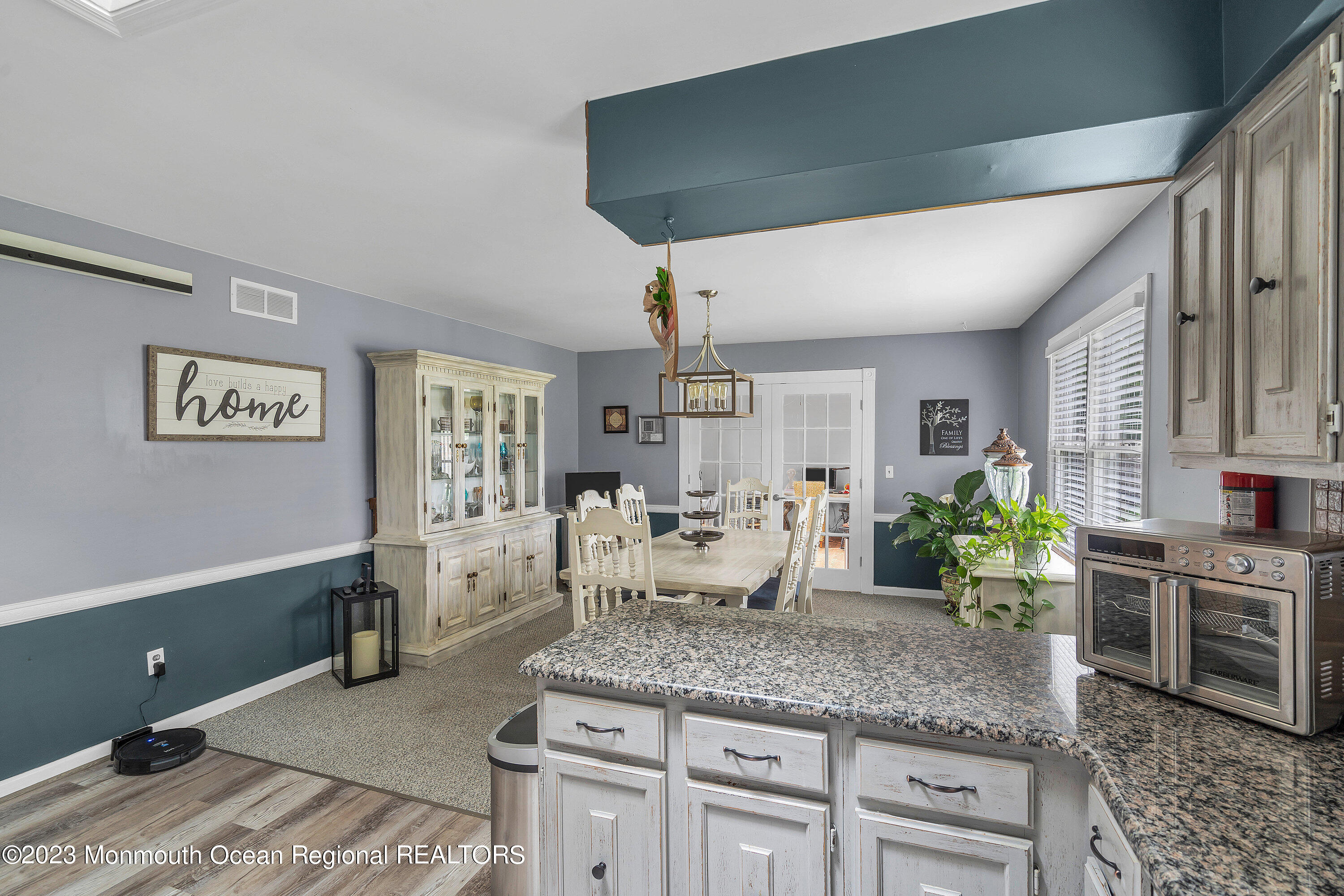 20 Woodland Road Bayville, NJ 08721 - Photo 30 of 62 017_dsc02394