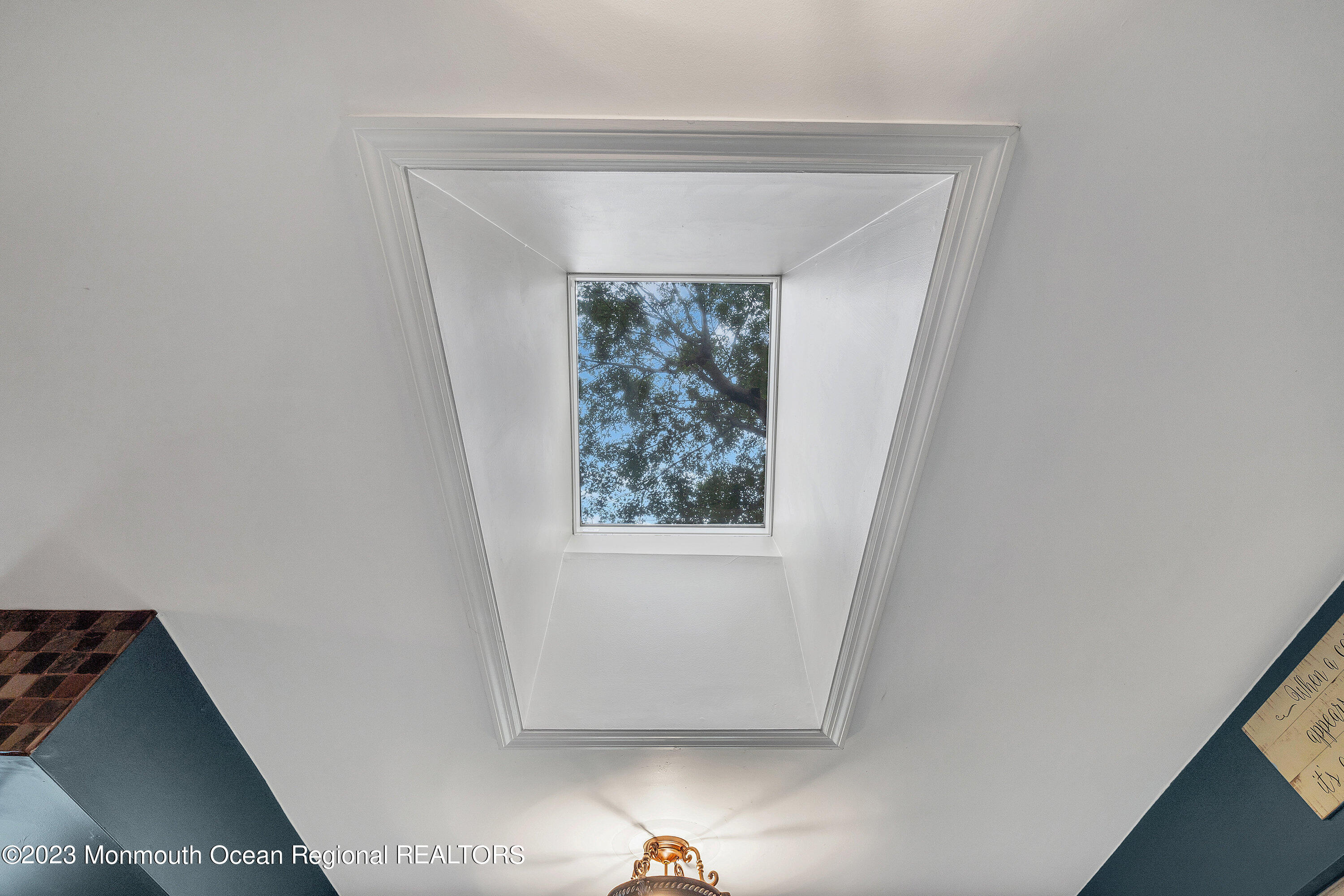 20 Woodland Road Bayville, NJ 08721 - Photo 34 of 62 025_dsc02439