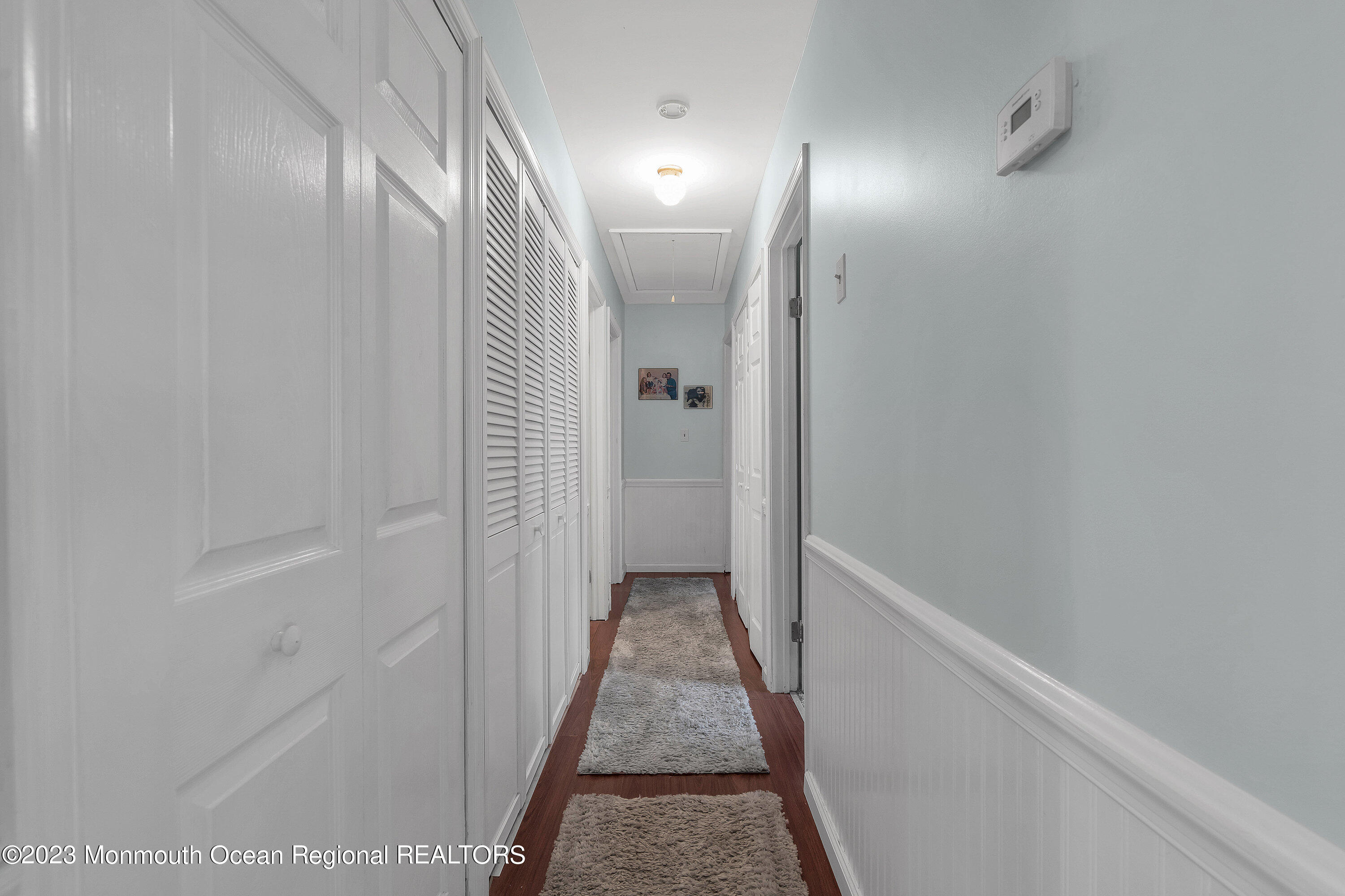 20 Woodland Road Bayville, NJ 08721 - Photo 39 of 62 035_dsc02504