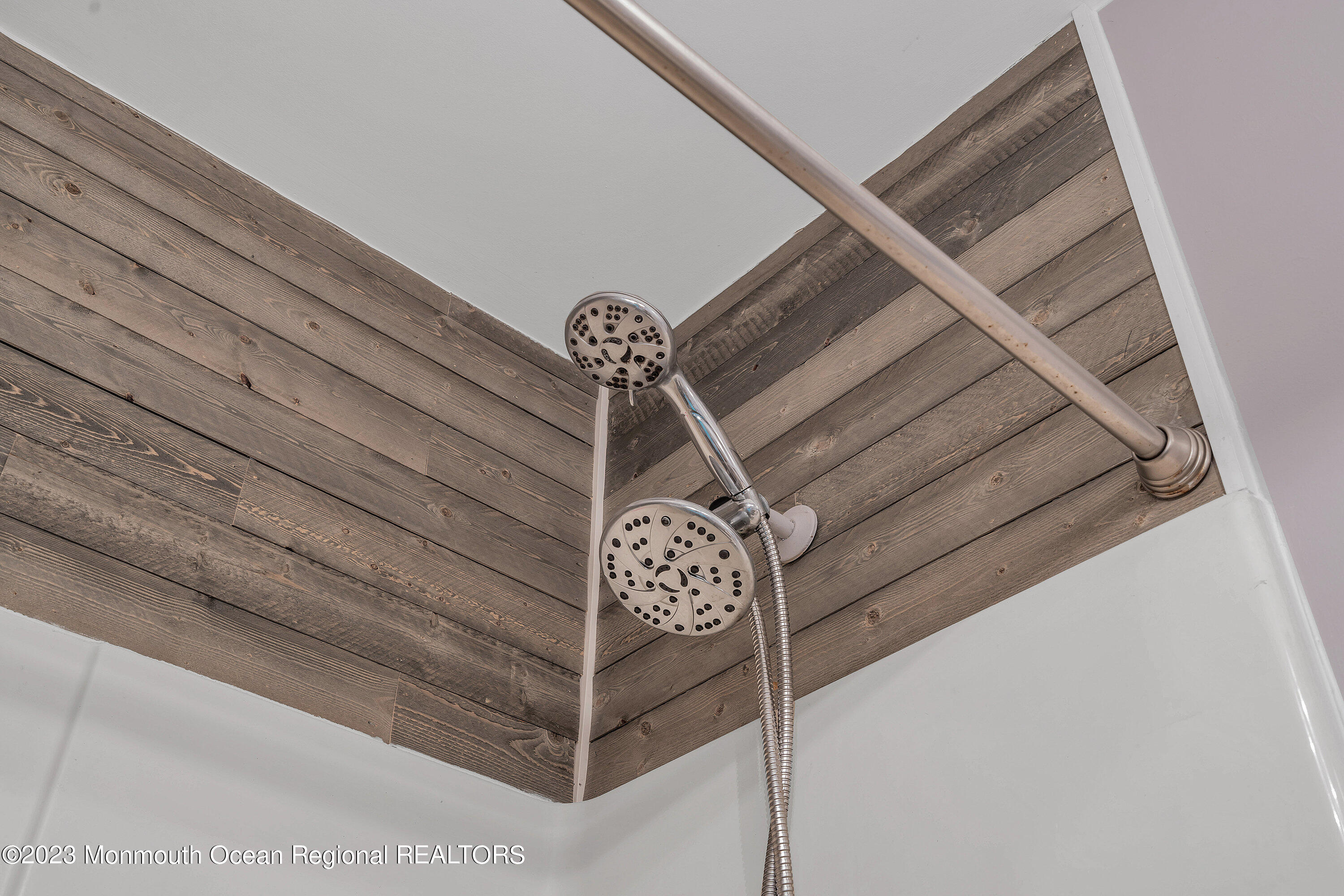 20 Woodland Road Bayville, NJ 08721 - Photo 43 of 62 039_dsc02524