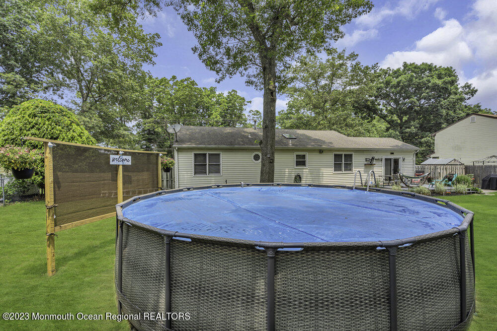 20 Woodland Road Bayville, NJ 08721 - Photo 53 of 62 044_dsc04283-1