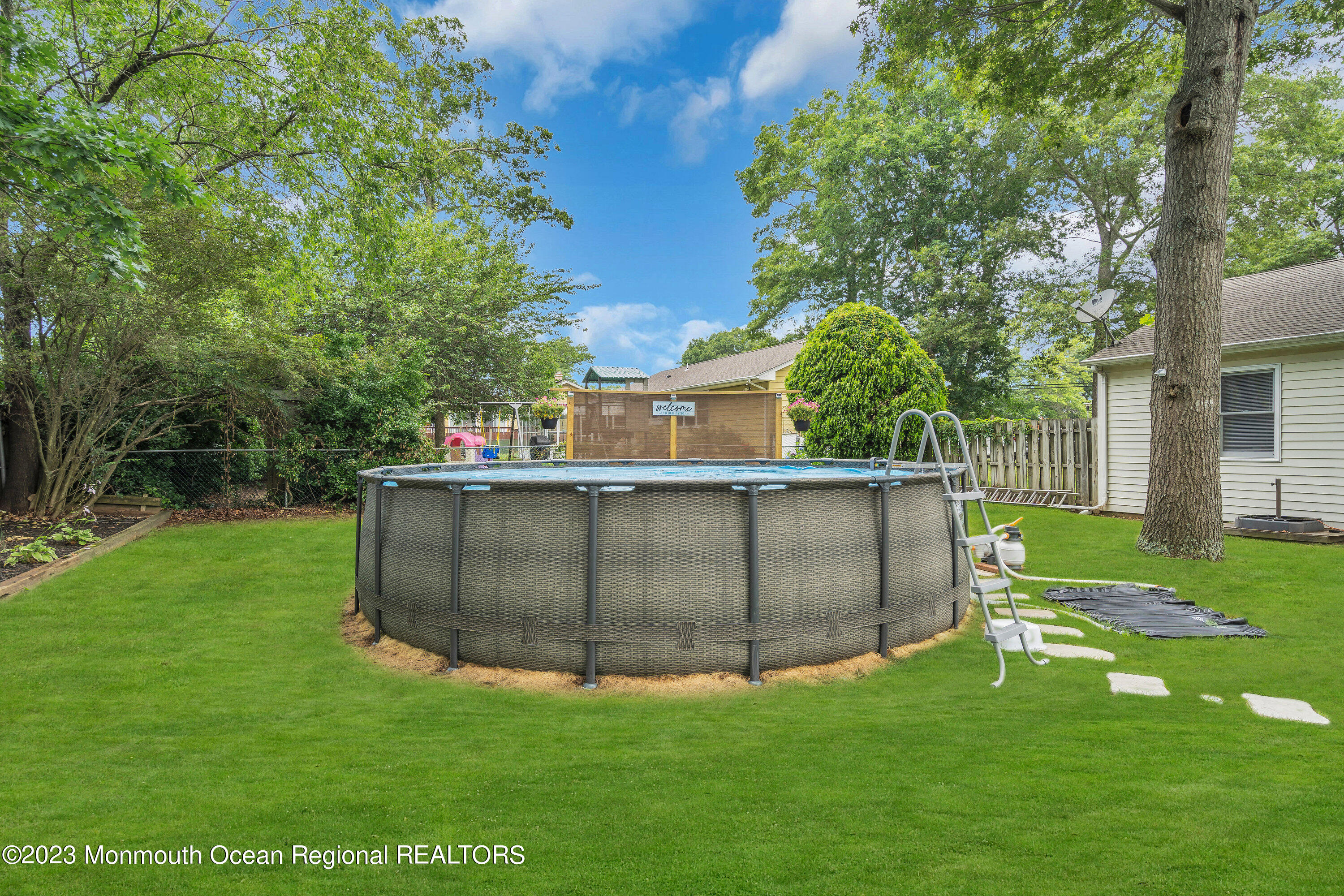 20 Woodland Road Bayville, NJ 08721 - Photo 54 of 62 056_dsc02589-1