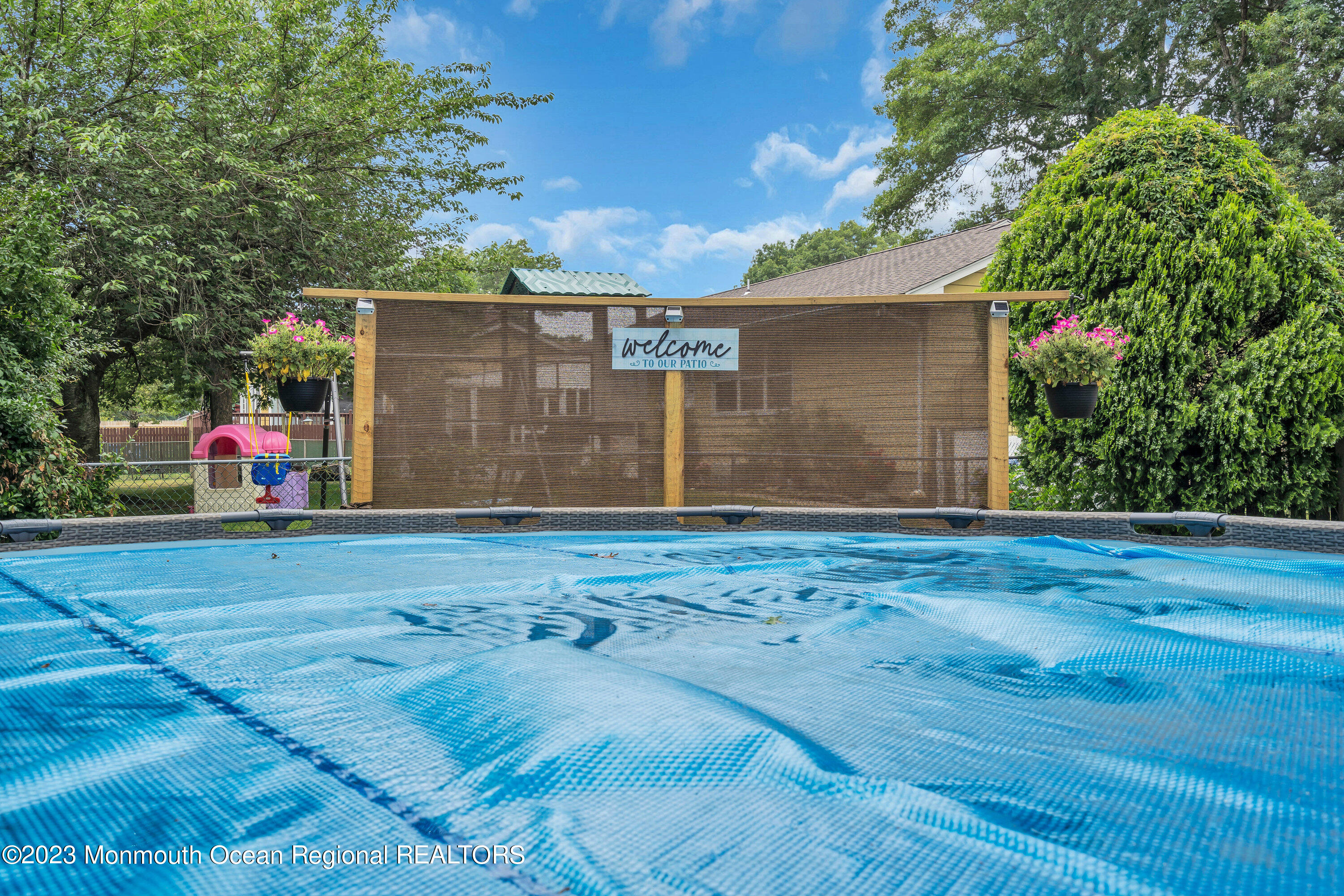 20 Woodland Road Bayville, NJ 08721 - Photo 56 of 62 060_dsc02599