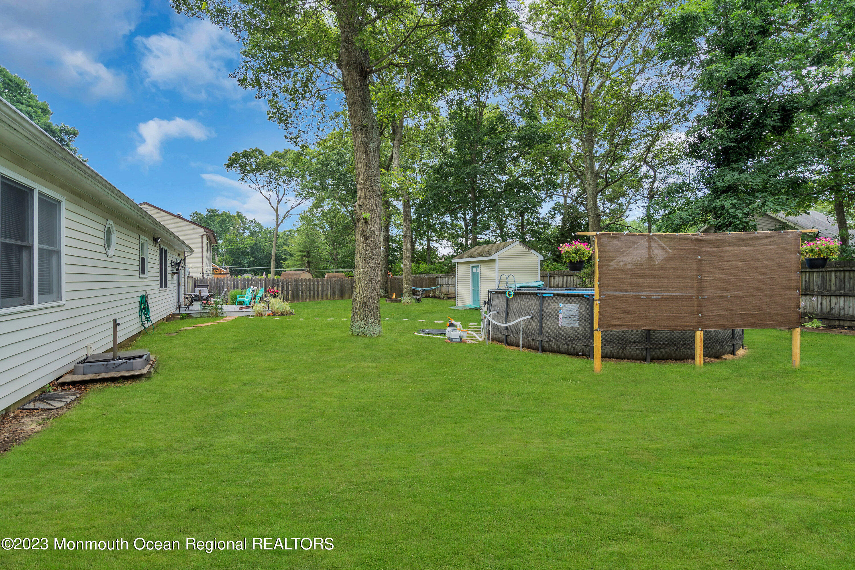 20 Woodland Road Bayville, NJ 08721 - Photo 57 of 62 046_dsc02554-1