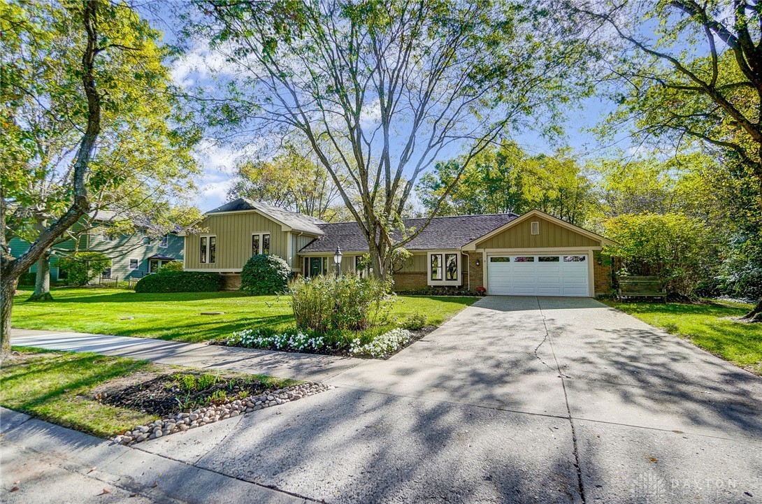 10110 Atchison Road Dayton, OH 45458 - Photo 2 of 87 Gallery Image 2