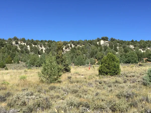 $39,999 | St, Unit B2, Alton, UT 84710