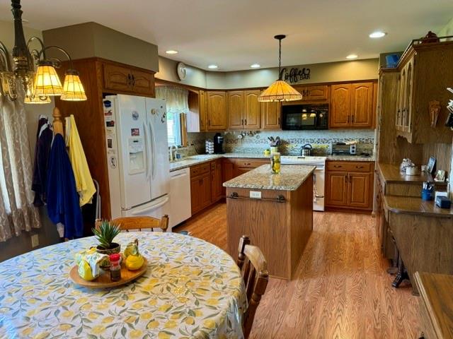 79 Gearhart Road Pulaski, PA 16143 - Photo 18 of 50 Gallery Image 18