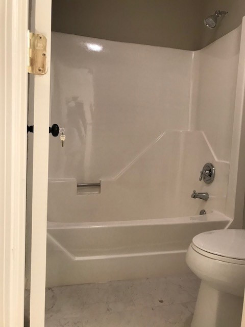 659 Corbett Road Clayton, NC 27520 - Photo 14 of 24 Photo 14