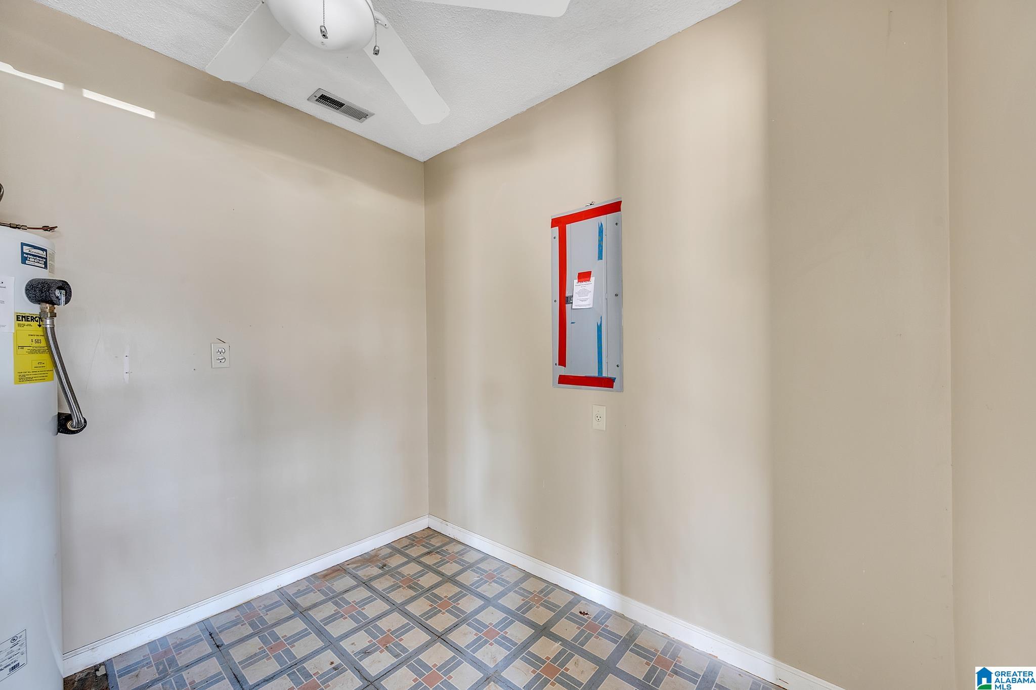 1500 North Ridge Drive Jasper, AL 35504 - Photo 14 of 36