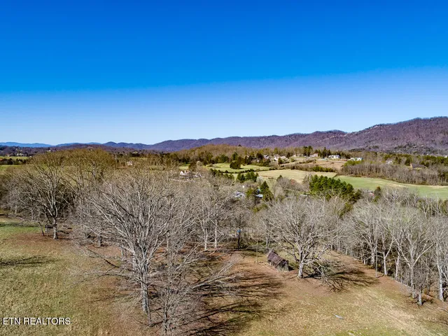 $249,000 | 0 Morton Road, La Follette, TN 37766