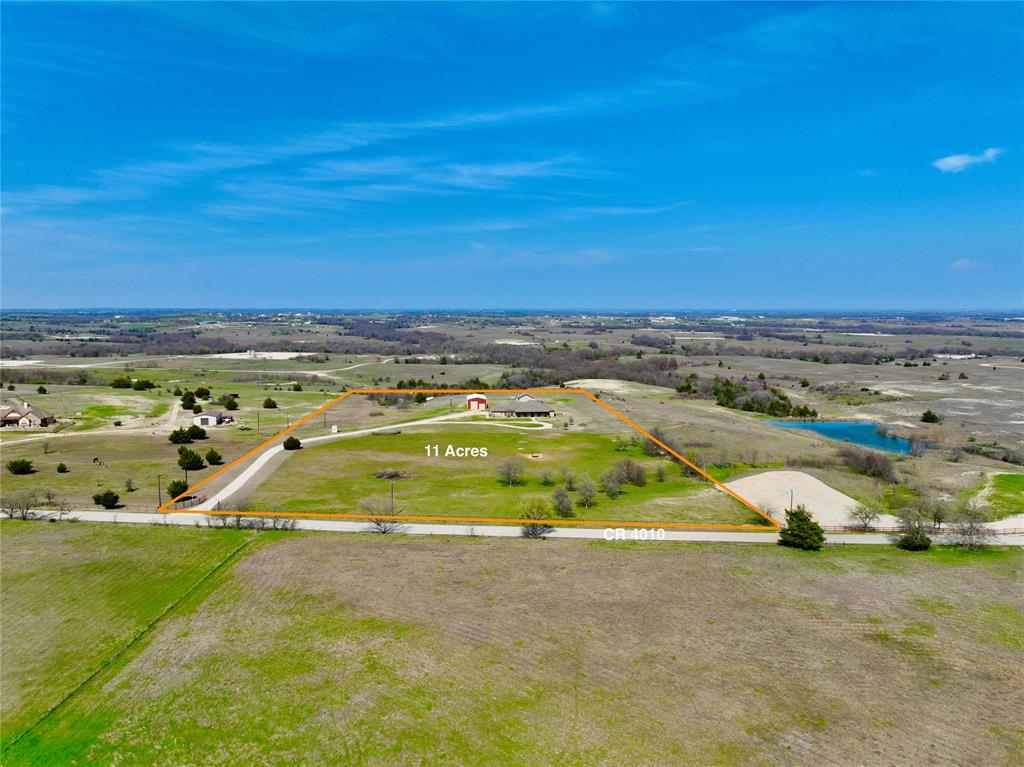 899 County Road 4010 Decatur, TX 76234 - Photo 1 of 1 Gallery Image 1