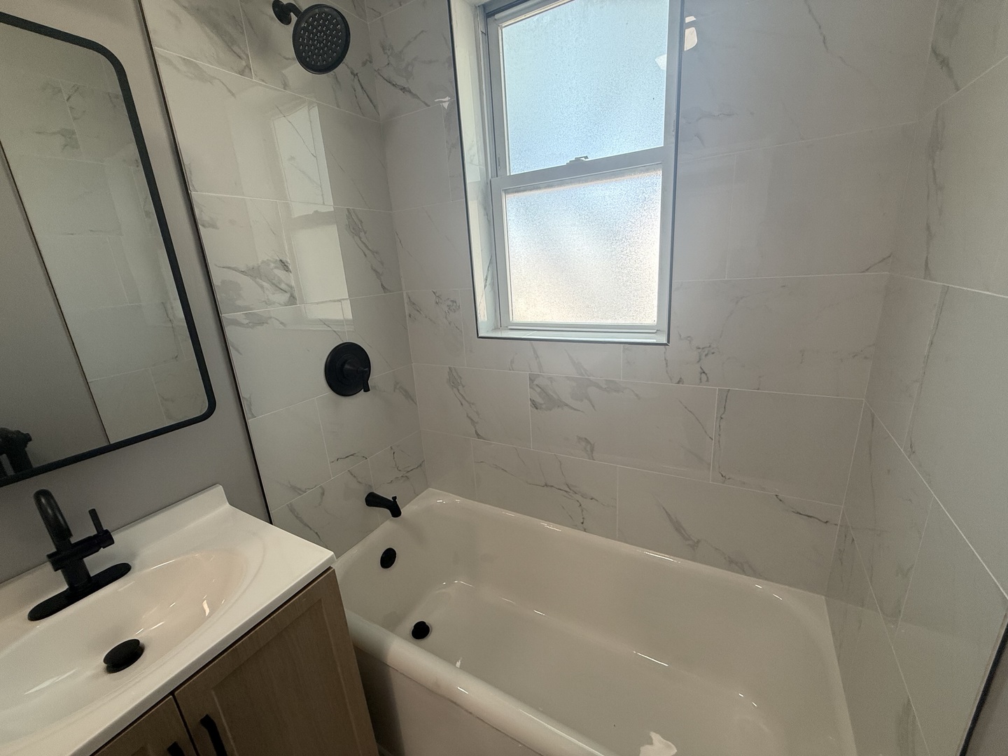 4956 North Harding Avenue, Unit 2 Chicago, IL 60625 - Photo 19 of 21