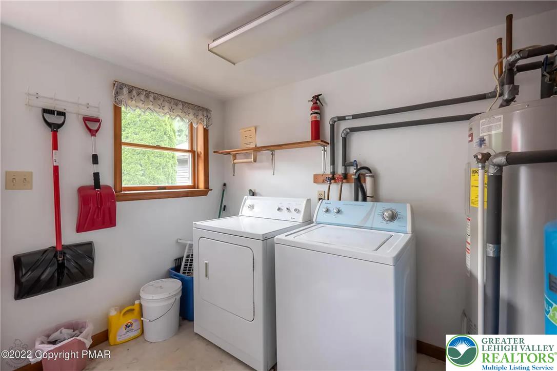 165 Stagecoach Road, Unit 3 Gilbert, PA 18331 - Photo 11 of 20