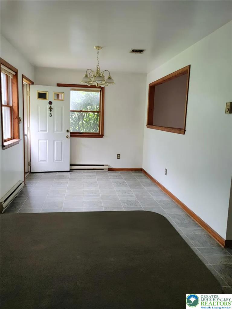 165 Stagecoach Road, Unit 3 Gilbert, PA 18331 - Photo 12 of 20