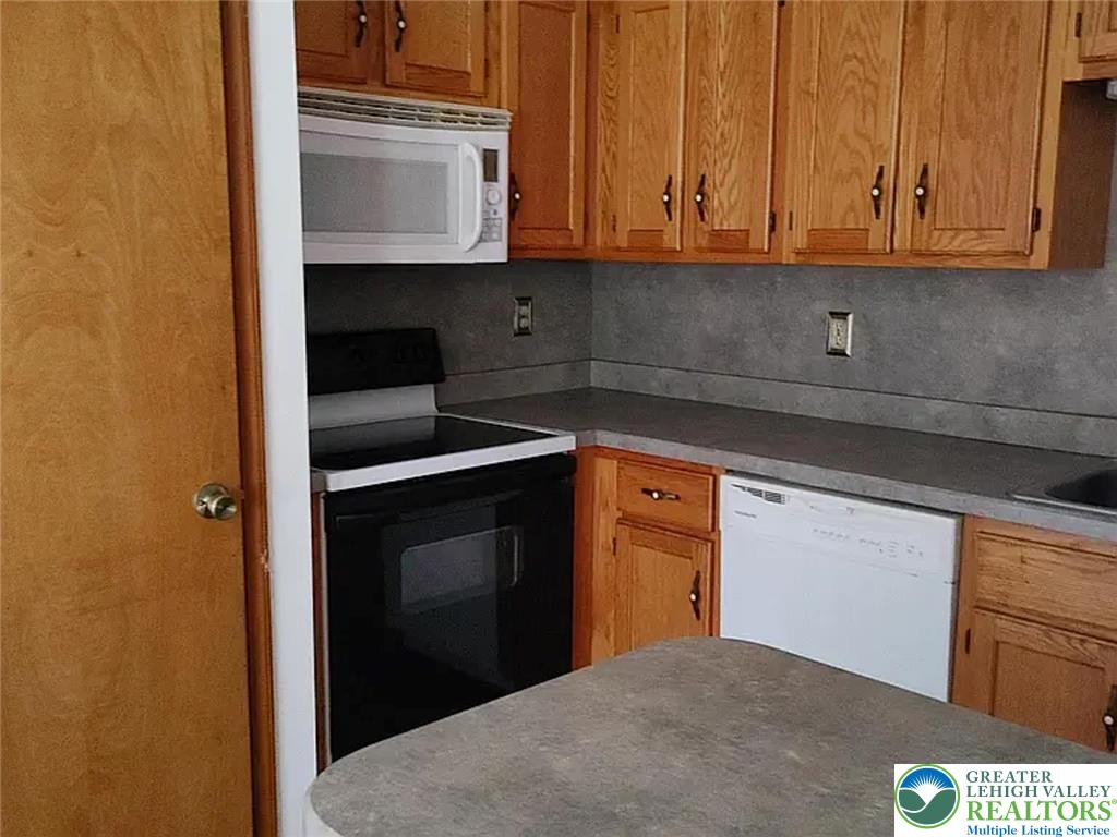 165 Stagecoach Road, Unit 3 Gilbert, PA 18331 - Photo 13 of 20