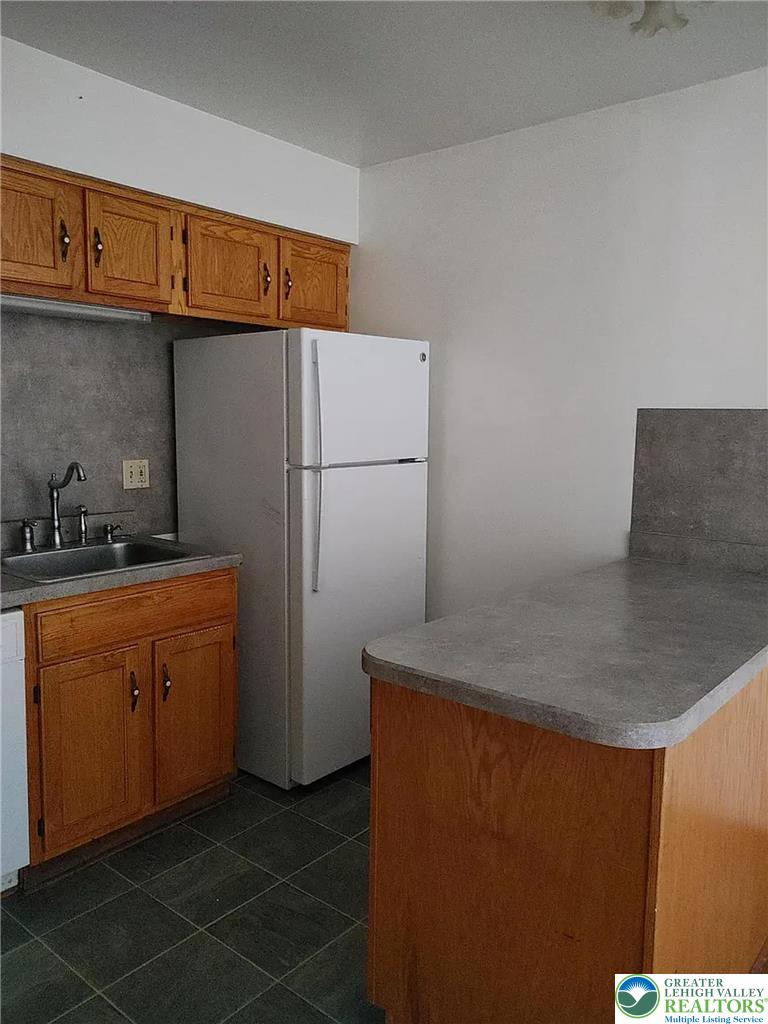 165 Stagecoach Road, Unit 3 Gilbert, PA 18331 - Photo 14 of 20