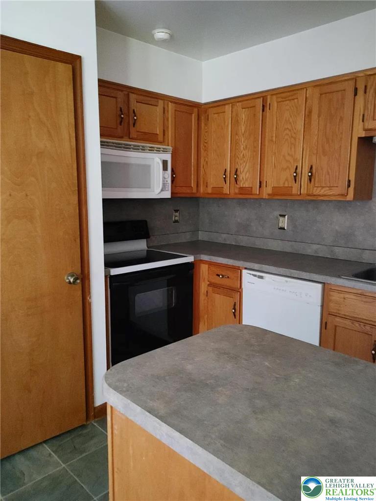 165 Stagecoach Road, Unit 3 Gilbert, PA 18331 - Photo 15 of 20