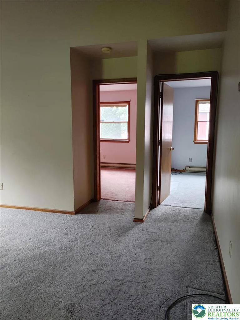 165 Stagecoach Road, Unit 3 Gilbert, PA 18331 - Photo 16 of 20