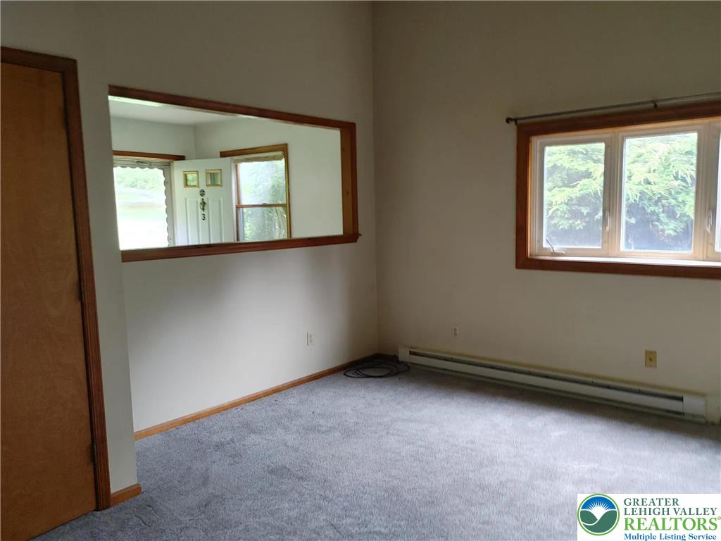 165 Stagecoach Road, Unit 3 Gilbert, PA 18331 - Photo 17 of 20