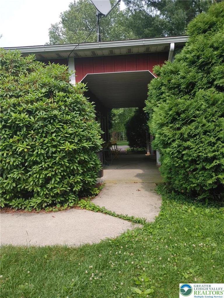 165 Stagecoach Road, Unit 3 Gilbert, PA 18331 - Photo 19 of 20