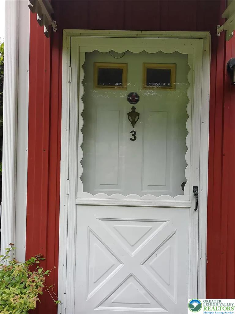 165 Stagecoach Road, Unit 3 Gilbert, PA 18331 - Photo 4 of 20