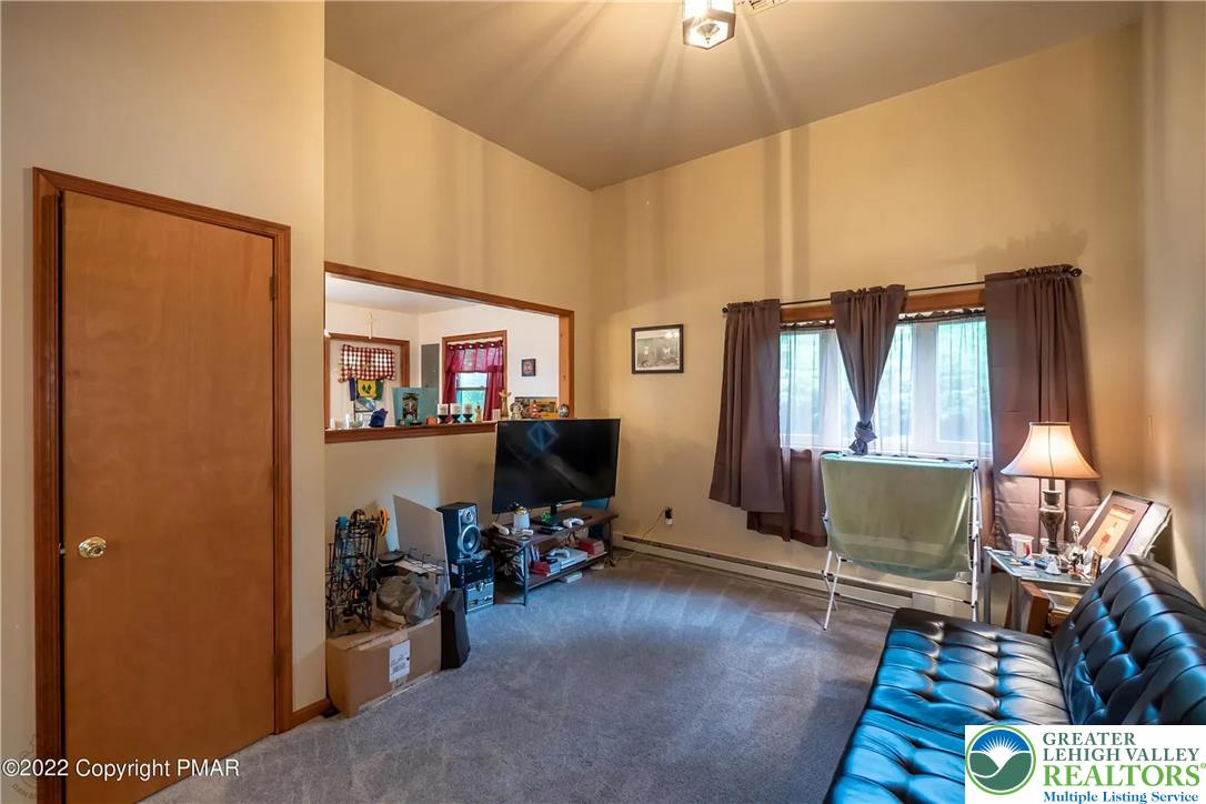 165 Stagecoach Road, Unit 3 Gilbert, PA 18331 - Photo 6 of 20