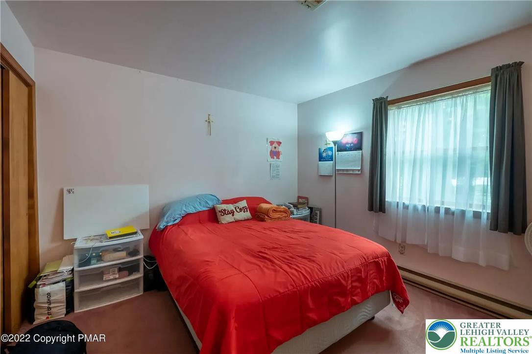 165 Stagecoach Road, Unit 3 Gilbert, PA 18331 - Photo 8 of 20