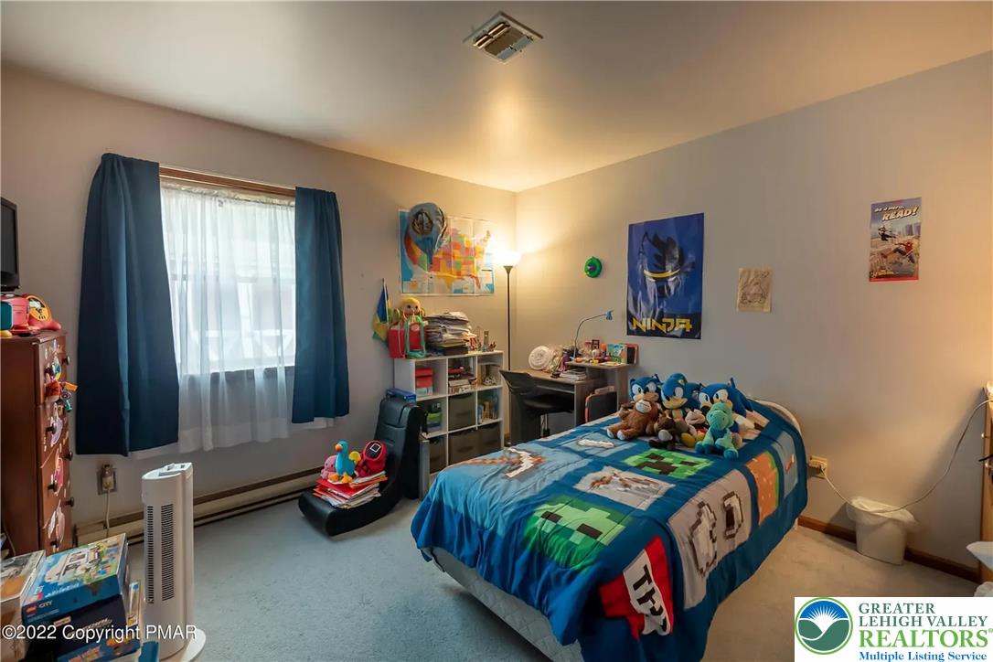 165 Stagecoach Road, Unit 3 Gilbert, PA 18331 - Photo 9 of 20