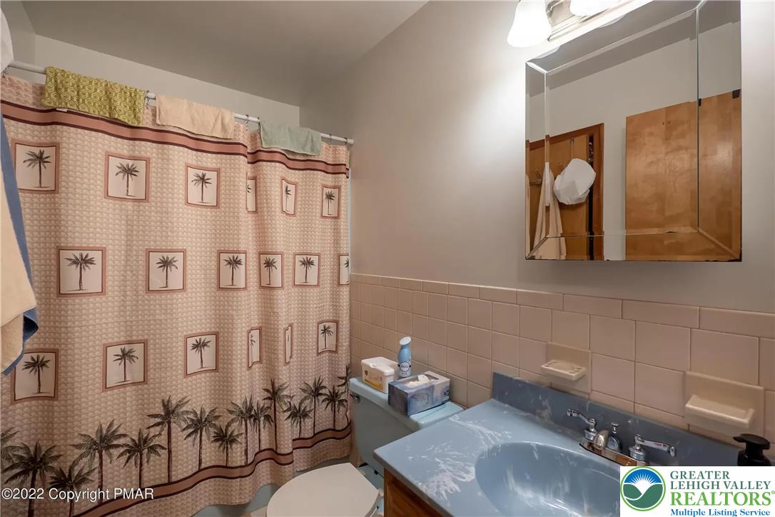 165 Stagecoach Road, Unit 3 Gilbert, PA 18331 - Photo 10 of 20