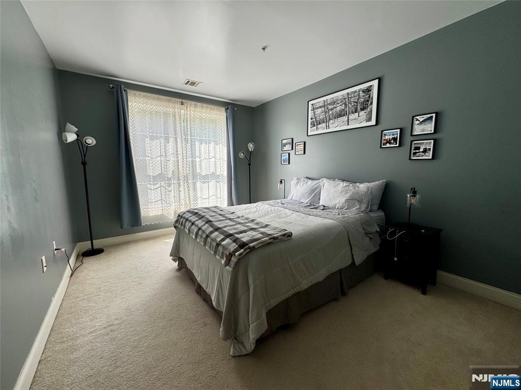 54 Polifly Road, Unit 108 Hackensack, NJ 07601 - Photo 15 of 18 Gallery Image 15