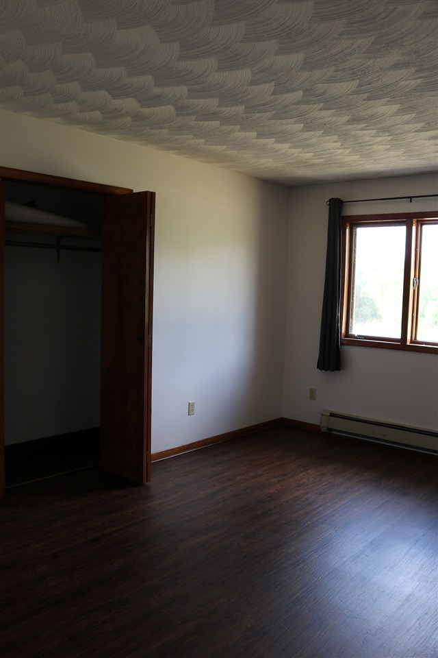 10697 West Monroe Road Elwell, MI 48832 - Photo 26 of 42 1865734-25.JPG